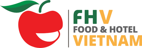 Latest company news about FOOD&HOTEL 2024