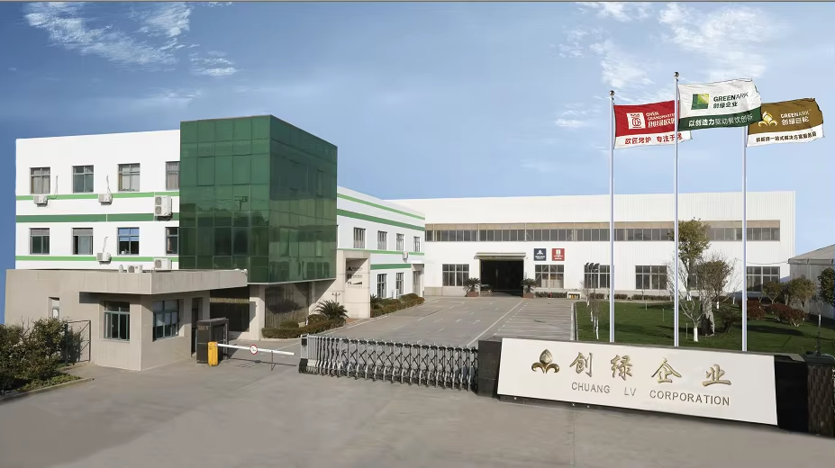 Blog công ty mới nhất về Chúng ta nên tìm kiếm điều gì khi tìm nguồn cung cấp nhà sản xuất bếp nướng Teppanyaki OEM/ODM đáng tin cậy?