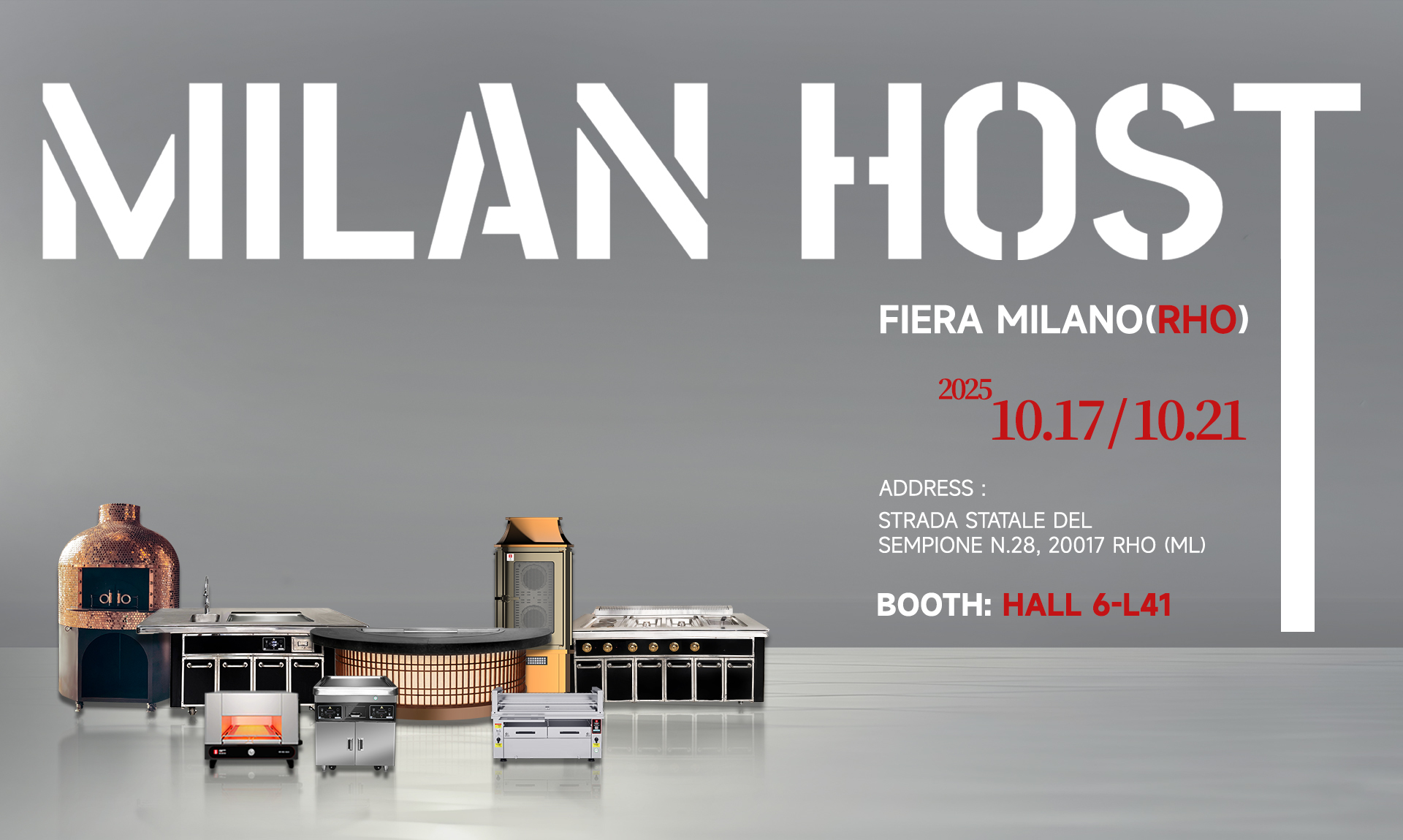 Blog công ty mới nhất về Sản xuất 