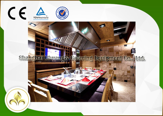 Mua Nhà hàng Bàn nướng Teppanyaki online manufacture
