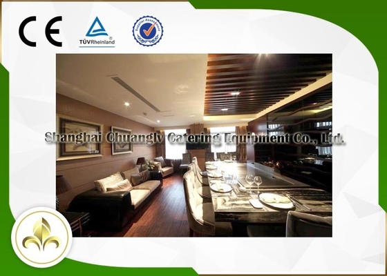 Mua Cấu hình cơ bản của bàn nướng Teppanyaki, Bàn nướng Teppanyaki bằng thép không gỉ online manufacture