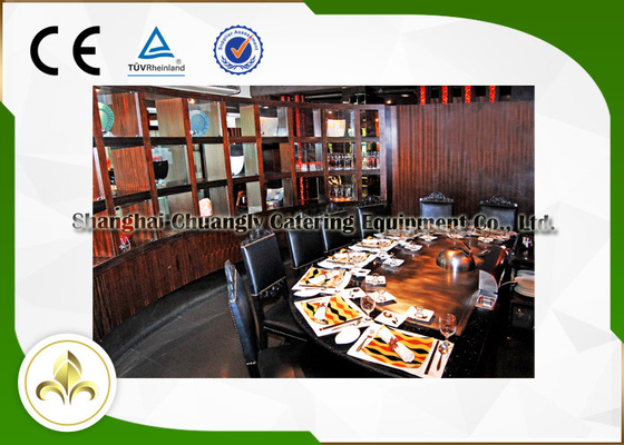 Mua Vỉ nướng điện Teppanyaki hình vòm online manufacture