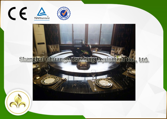 Mua Bàn nướng Teppanyaki LPG / Đường ống Khí đốt tự nhiên online manufacture