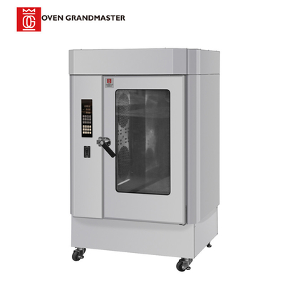 Mua Máy nướng gà thương mại Kebab Shellfish Bbq Chicken Machine online manufacture