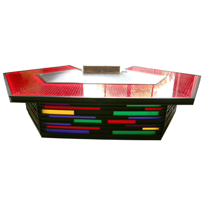Mua Thiết bị nhà hàng Bàn cầu điện kiểu Nhật Bản Teppanyaki cho nhà hàng khách sạn online manufacture
