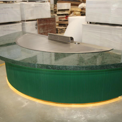 Mua Bàn nướng điện Teppanyaki Vỉ nướng không khói Thân thiện với môi trường online manufacture