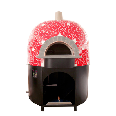 Mua Lò nướng bánh pizza công nghiệp Napoli online manufacture