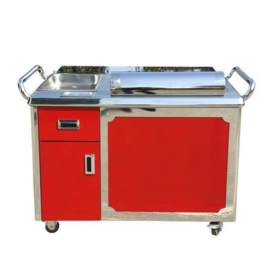 Mua Bàn nướng Teppanyaki online manufacture