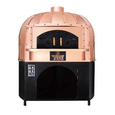 Mua Trang trí đồng sang trọng Lò nướng Pizza Napoli, Bộ lò nướng Pizza Ý truyền thống online manufacture