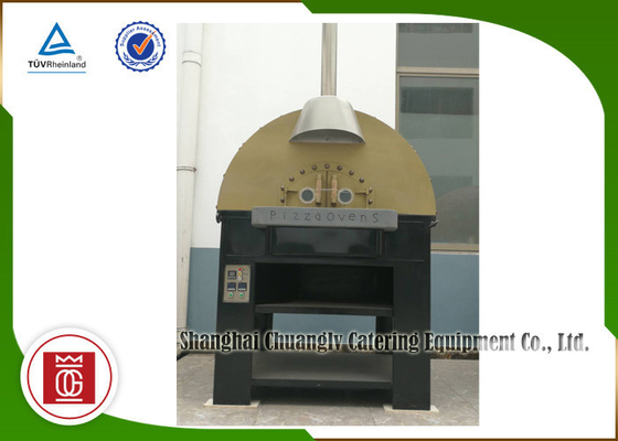 Mua Phong cách Real Napoli Lò nướng Pizza Ý online manufacture