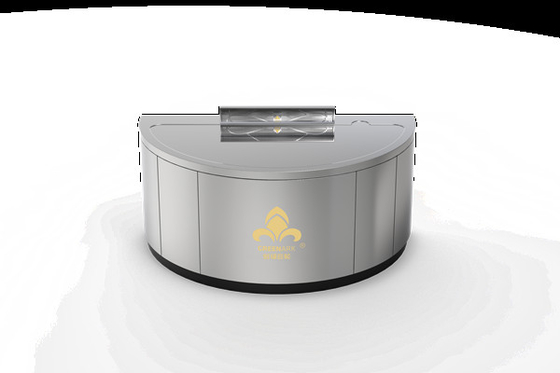 Mua Tùy chỉnh Teppanyaki điện của bạn với máy lọc khói tùy chọn cho nhu cầu lọc và tùy chỉnh tùy chỉnh online manufacture