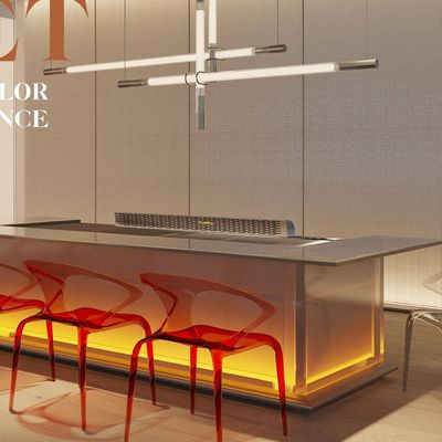 Mua Custom Built Teppanyaki Grill Table with Complimentary Design Service and Professional-Grade Components Delivered in 4-6 Weeks sản xuất trực tuyến