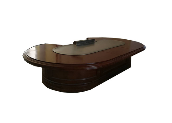 Mua Lò sưởi cảm ứng điện từ nướng bằng thép không gỉ Teppanyaki Nhật Bản online manufacture