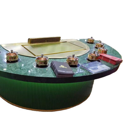 Mua Bàn nướng Teppanyaki thương mại với khả năng nấu thịt bò, thịt cừu, thịt gà sản xuất trực tuyến