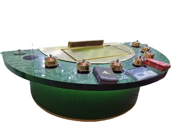 Mua Bàn nướng Teppanyaki bằng thép không gỉ Hệ thống sưởi điện từ đa chức năng online manufacture