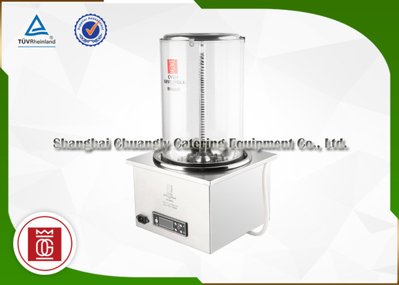 Thiết bị nướng thịt nướng thương mại lớn chuyên nghiệp, thiết bị nướng thịt nướng Kebab