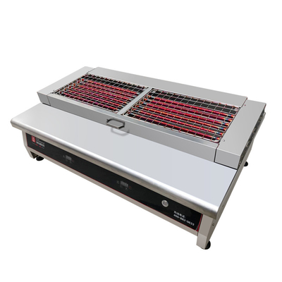 OVEN GRANDMASTER SF10 Lò Nướng Điện Thương Mại
