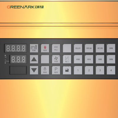 Tên