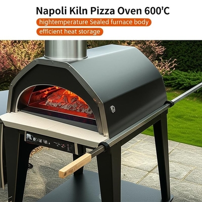 Tên