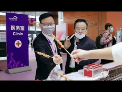 Nhà máy trực tiếp cung cấp thép không gỉ thương mại Teppanyaki bàn nướng